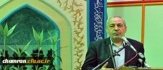 سرپرست وزارت آموزش و پرورش: خط مشی من، همان خط مشی شهیدان رجایی و باهنر خواهد بود.