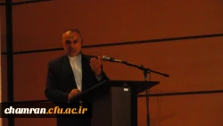 عازم به خارج 1