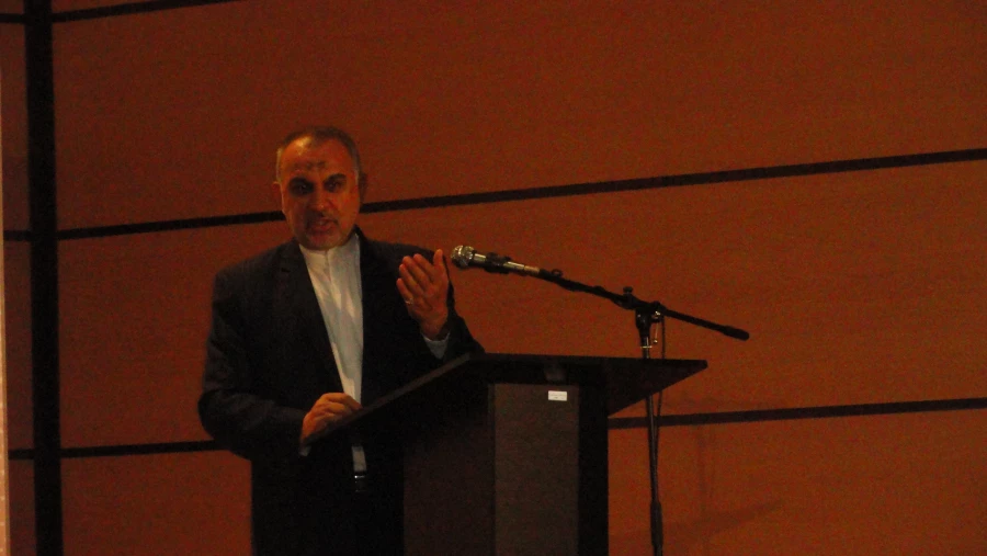 عازم به خارج 1