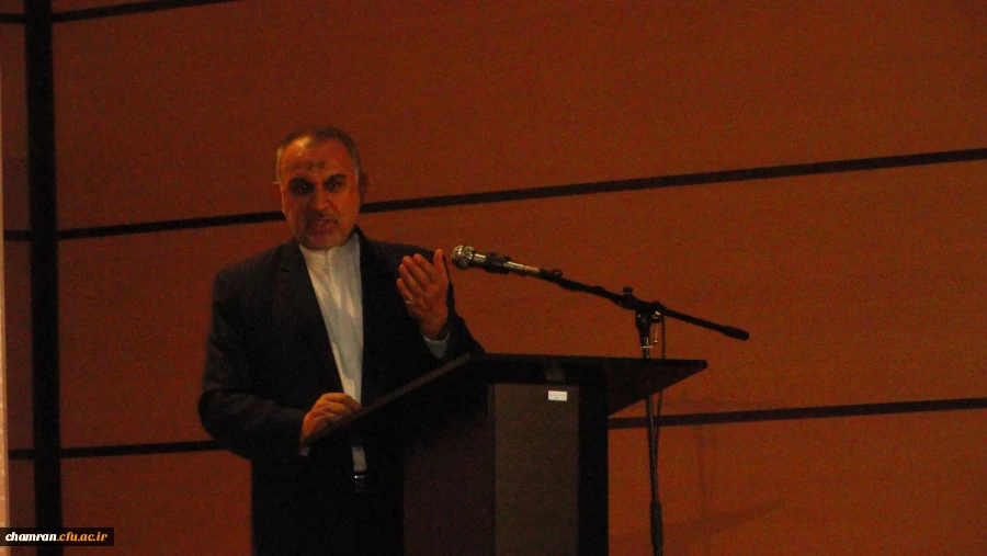 عازم به خارج 1