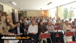 عازم به خارج 1