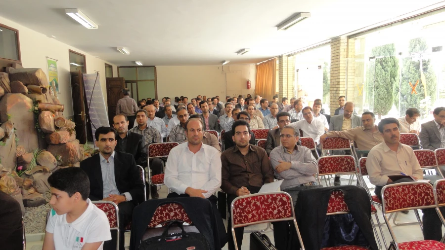 عازم به خارج 1