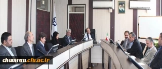 کانون مدرسان