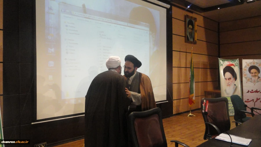 انتصاب زارعی