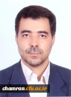 عکس اردستانی