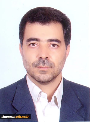 عکس اردستانی