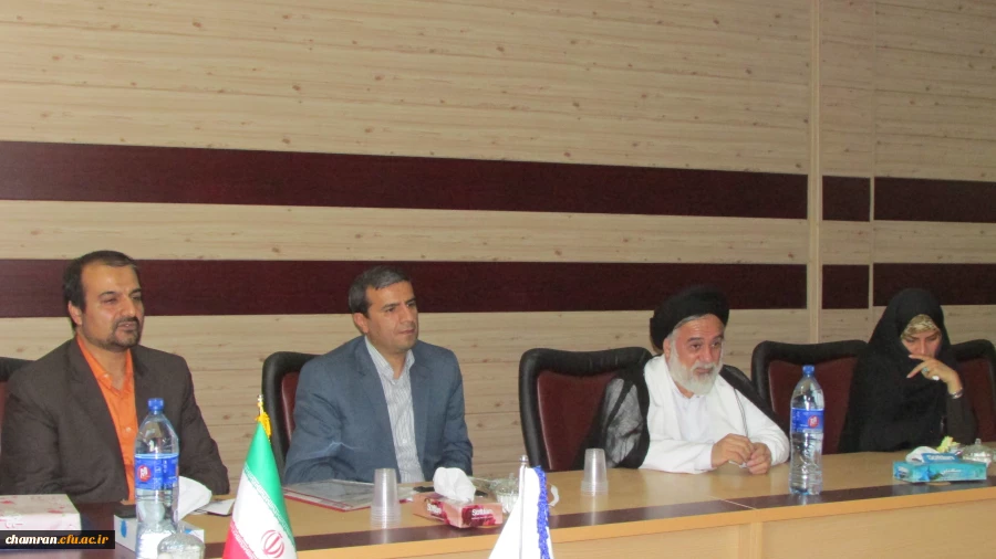 جلسه هفته اموزش1