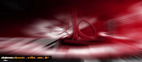 شبهای قدروشهادت مولای متقیان علی علیه السلام