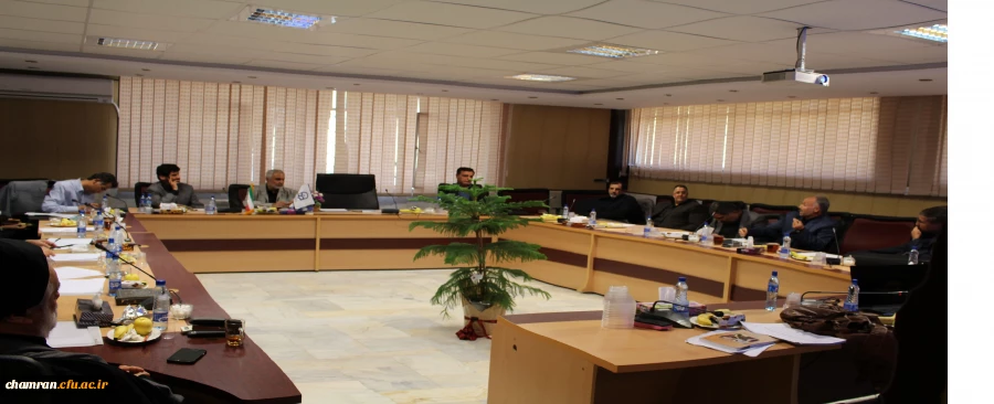 قابل توجه اساتید گرامی نخستین  اجلاس هم اندیشی اعضای هیئت علمی ومدرسان دانشگاه فرهنگیان