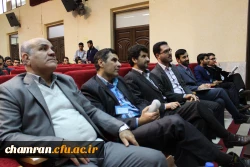 برگزاری جشنواره تدریس استانی در هفته پژوهش