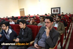 نشست نقش قصه در تفکر انتقادی، خلاق و مراقبتی