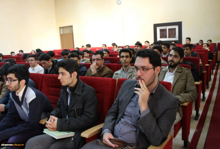 نشست نقش قصه در تفکر انتقادی، خلاق و مراقبتی