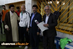 به مناسبت گرامی داشت روز و تکریم مقام معلم