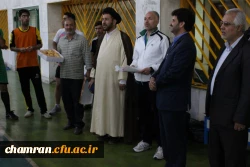 به مناسبت گرامی داشت روز و تکریم مقام معلم