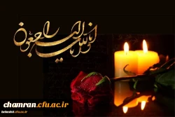 کل من علیها فان و یبقی وجه ربک ذو الجلال و الاکرام
ما زبالاییم و بالا می رویم...