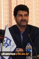 دکتر حاتم زندی