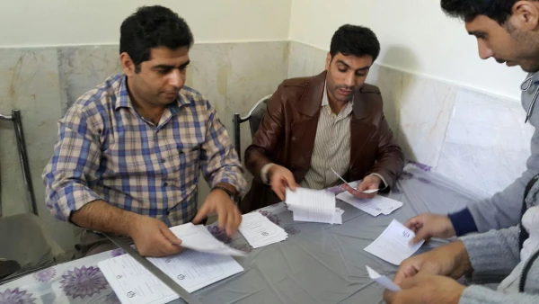 دکتر زندی: شورای صنفی، مظهر خواست و اراده دانشجویان است ، برگزاری انتخابات شورای صنفی 8