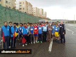 photo_2016-12-07_11-12-12