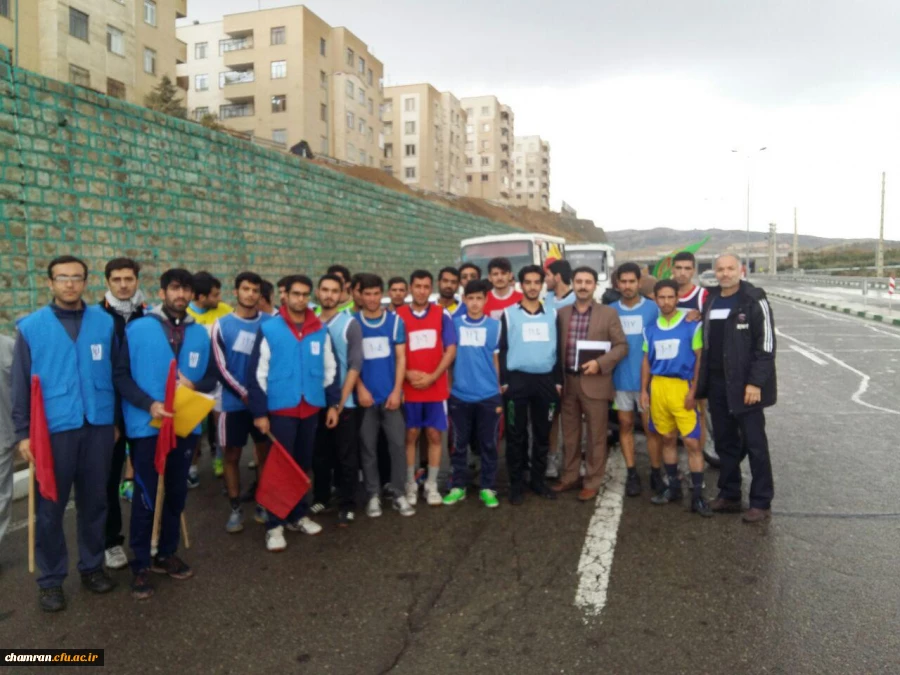 photo_2016-12-07_11-12-12