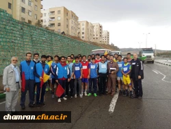 photo_2016-12-07_11-12-47