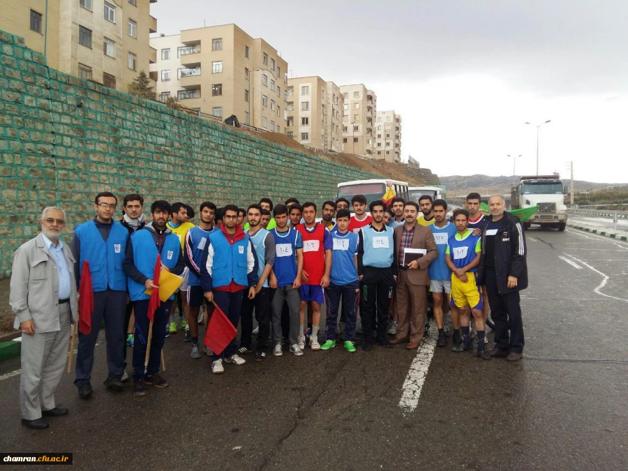 photo_2016-12-07_11-12-47