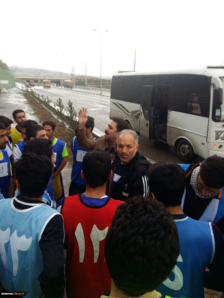 photo_2016-12-07_11-12-56