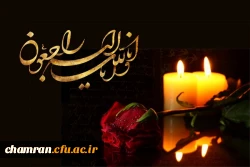 کل من علیها فان و یبقی وجه ربک ذو الجلال و الاکرام  2