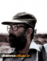 شهید مصطفی چمران 2