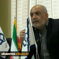 تاکید بر اهمیت حفظ و حراست از ارزشهای عاشورایی 2