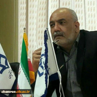 تاکید بر اهمیت حفظ و حراست از ارزشهای عاشورایی