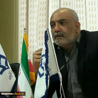 تاکید بر اهمیت حفظ و حراست از ارزشهای عاشورایی