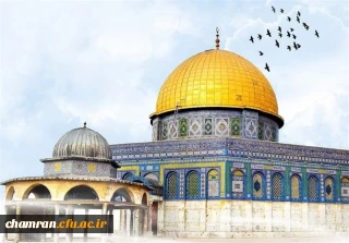 محکومیت اقدام خصمانه دولت آمریکا در انتقال سفارت این کشور به بیت المقدس