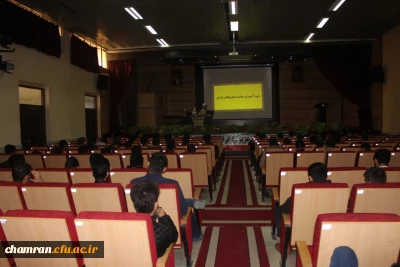 برگزاری دوره آموزشی نماز، عبادت و تعالی انسان