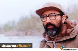 بیانیه بسیج اساتید دانشگاه فرهنگیان به مناسبت سالروز شهادت دکتر چمران  2