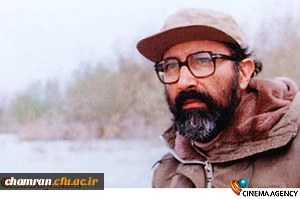 بیانیه بسیج اساتید دانشگاه فرهنگیان به مناسبت سالروز شهادت دکتر چمران