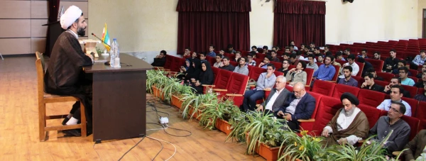 مراسم استقبال از نودانشجومعلمان 2