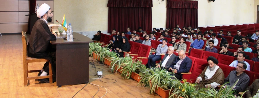 مراسم استقبال از نودانشجومعلمان 2