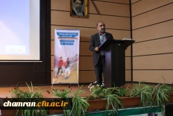 همایش بزرگداشت هفته بهداشت روان 4