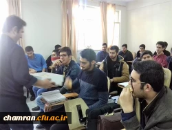 گرامیداشت آغاز امامت حضرت ولی عصر (عج) 2