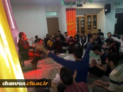 جشن میلاد پیامبر اکرم (ص) 3