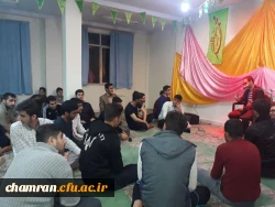 جشن میلاد پیامبر اکرم (ص) 4