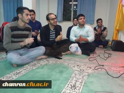 جشن میلاد پیامبر اکرم (ص) 5