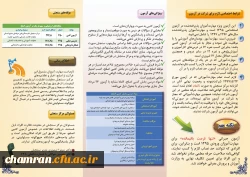 آزمون جبرانی مهارت آموزان ورودی سال ۱۳۹۵ 4