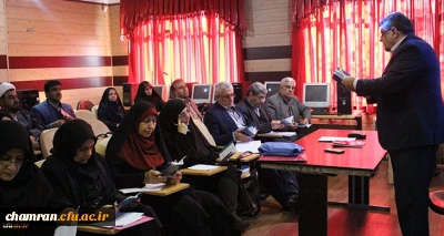 تبیین الگوی نظارت، فاصله موجود و مطلوب نحوه اشاعه و اجرای سند تحول بنیادین