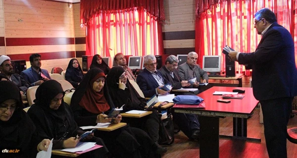 تبیین الگوی نظارت، فاصله موجود و مطلوب نحوه اشاعه و اجرای سند تحول بنیادین 2