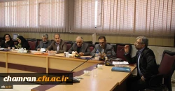 تبیین الگوی نظارت، فاصله موجود و مطلوب نحوه اشاعه و اجرای سند تحول بنیادین 4