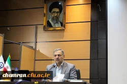 برنامه های روز دوم دوره کارگروه محتوایی سند تحول بنیادین در دانشگاه فرهنگیان 3