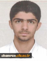 تسلیت درگذشت دانشجومعلم مرحوم رضا کاکایی سرابی 2