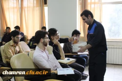 گرامیداشت میلاد با برکت حضرت صاحب الامر و الزمان (عج) 4