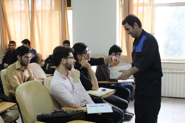 گرامیداشت میلاد با برکت حضرت صاحب الامر و الزمان (عج) 4